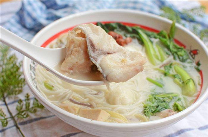 天台鱼粉培训